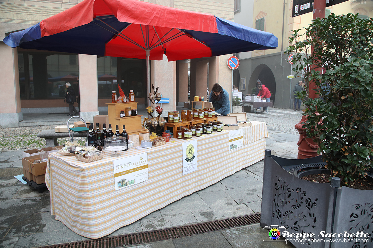VBS_6456 - Fiera dei Santi - 12.ma Fiera Nazionale del Tartufo.jpg